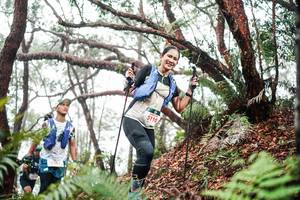 BIB: 
                            <button type="button" onclick="openModal(26297584)" class="btn btn-primary btn-sm float-right btn-popup" data-toggle="modal" data-target=".modal-high-quality">
                        <i class="fas fa-shopping-cart"></i> Add to Cart
                    </button>
                                            <button type="button" onclick="isThisMe(26297584, true)" class="btn btn-success btn-sm float-right btn-popup btn-isme hidden" data-toggle="tooltip" data-placement="bottom" title="นี่คือรูปของคุณใช่ไหม คลิกที่นี่เพื่อเอาเข้าอัลบั้ม">
                        <i class="fas fa-plus"></i> Add to album
                    </button>
                    <button type="button" onclick="isThisMe(26297584, false)" class="btn btn-warning btn-sm float-right btn-popup btn-isnotme hidden">
                        <i class="fas fa-ban"></i> Remove from album
                    </button>